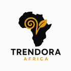 TRENDORA AFRICA