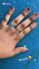 Crème Hydratante DR.DAVEY — 01 acheté_01 offert